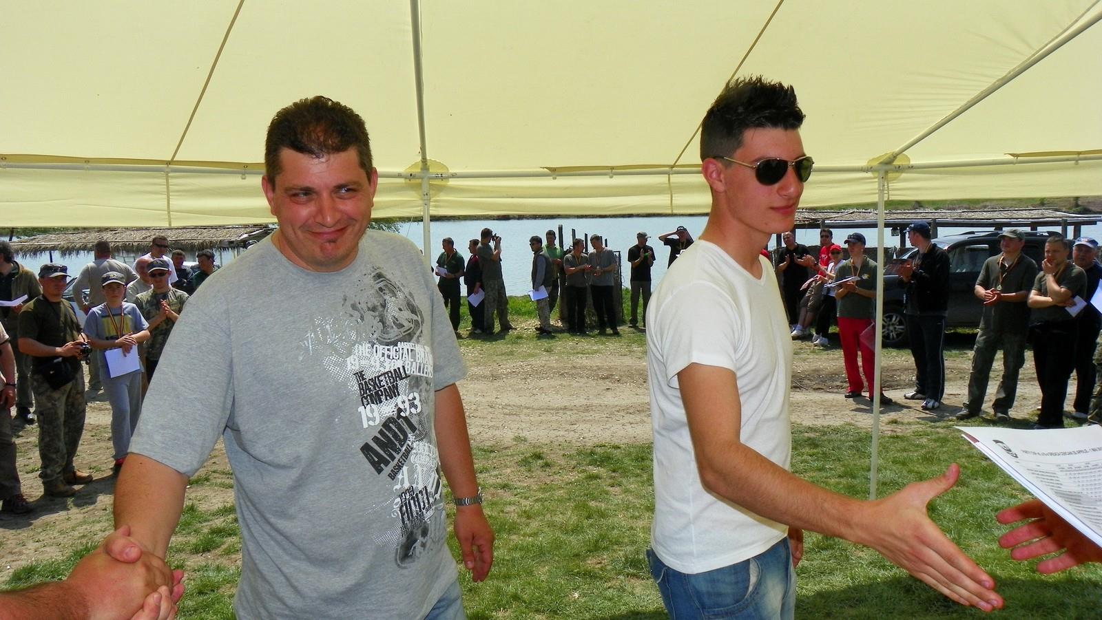 Party Cup 2011 (4) - 1000326.jpg